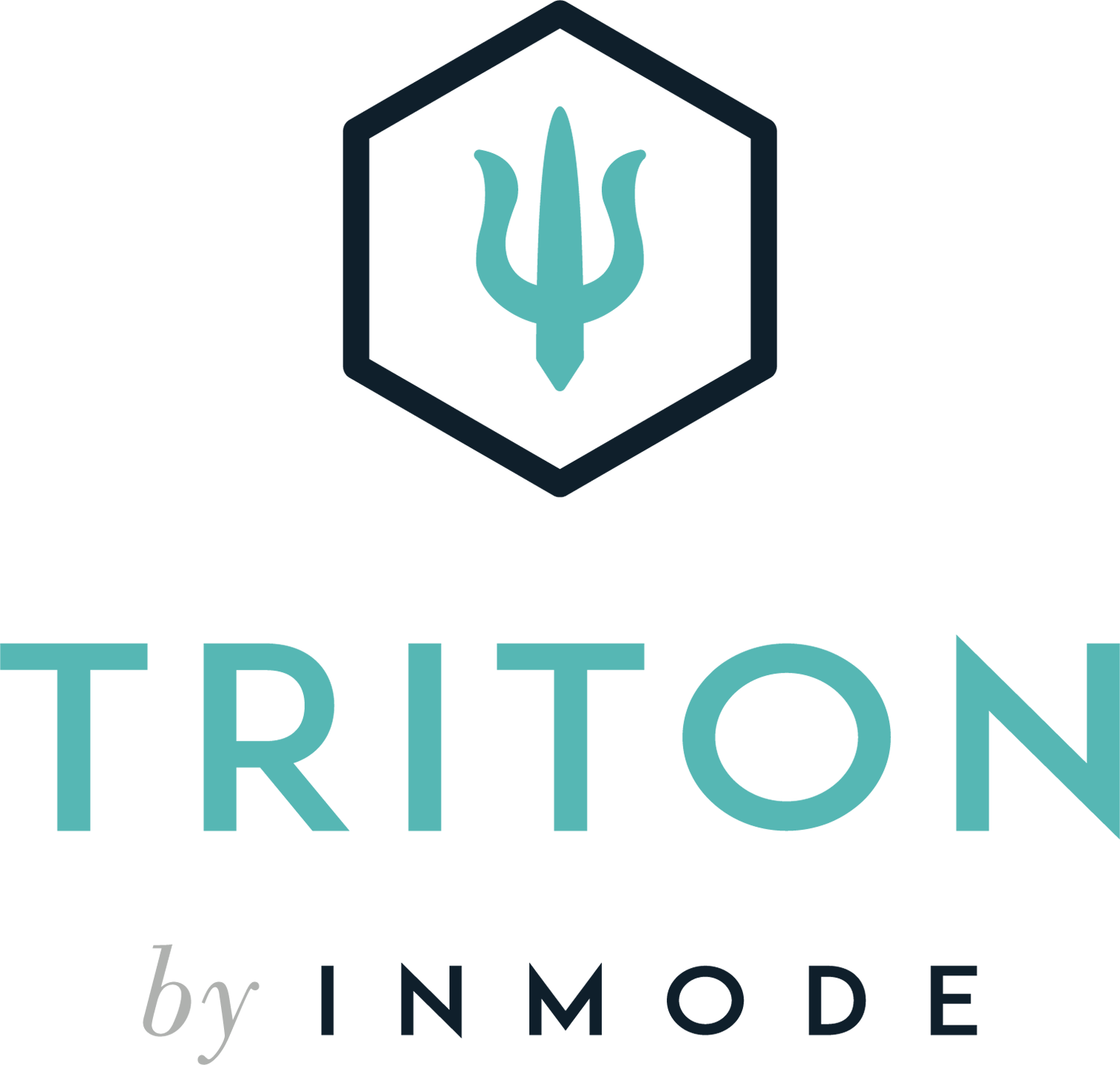 logo-2024-triton-location-de-beaute