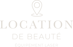 Location de beauté