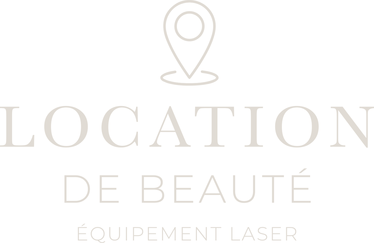 logo-beige-2024-location-de-beaute